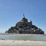 Lire la suite à propos de l’article Mont-Saint-Michel