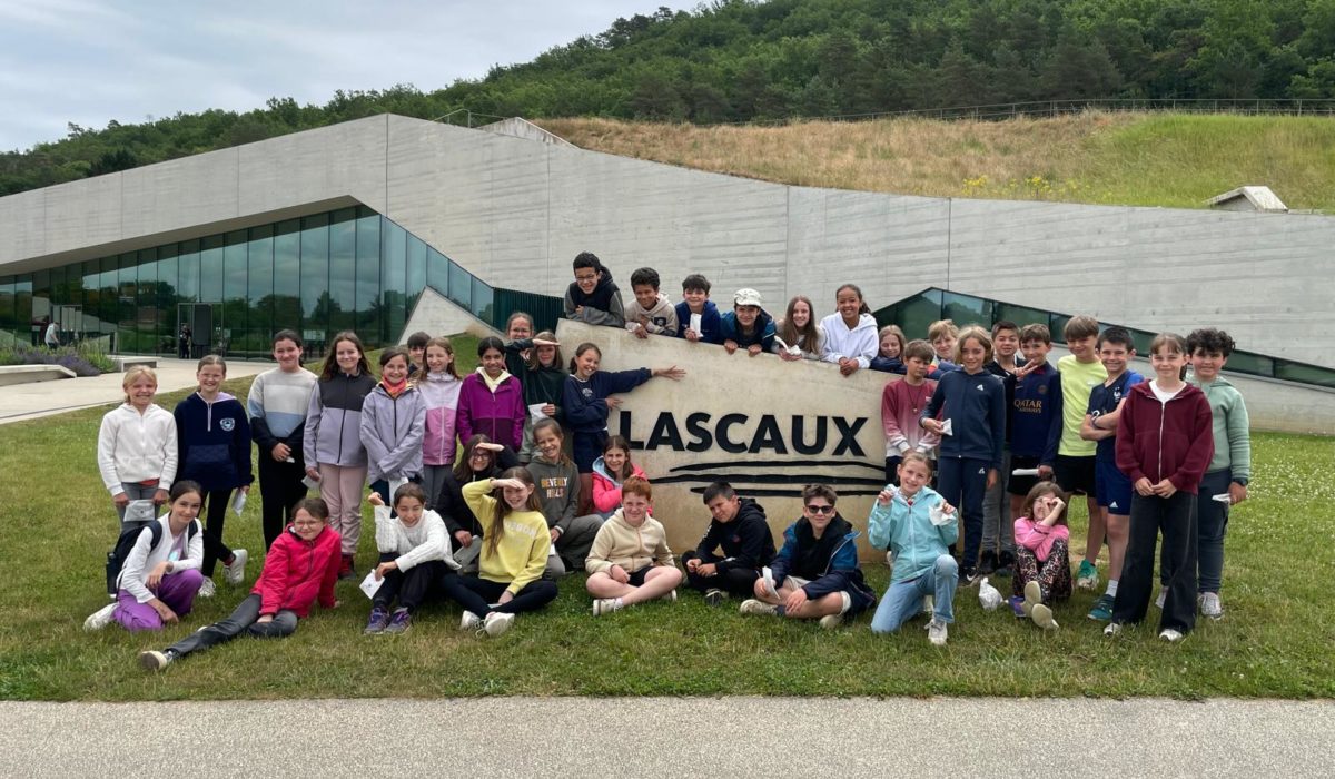 Périgord : Jeudi 05 juin 2025
