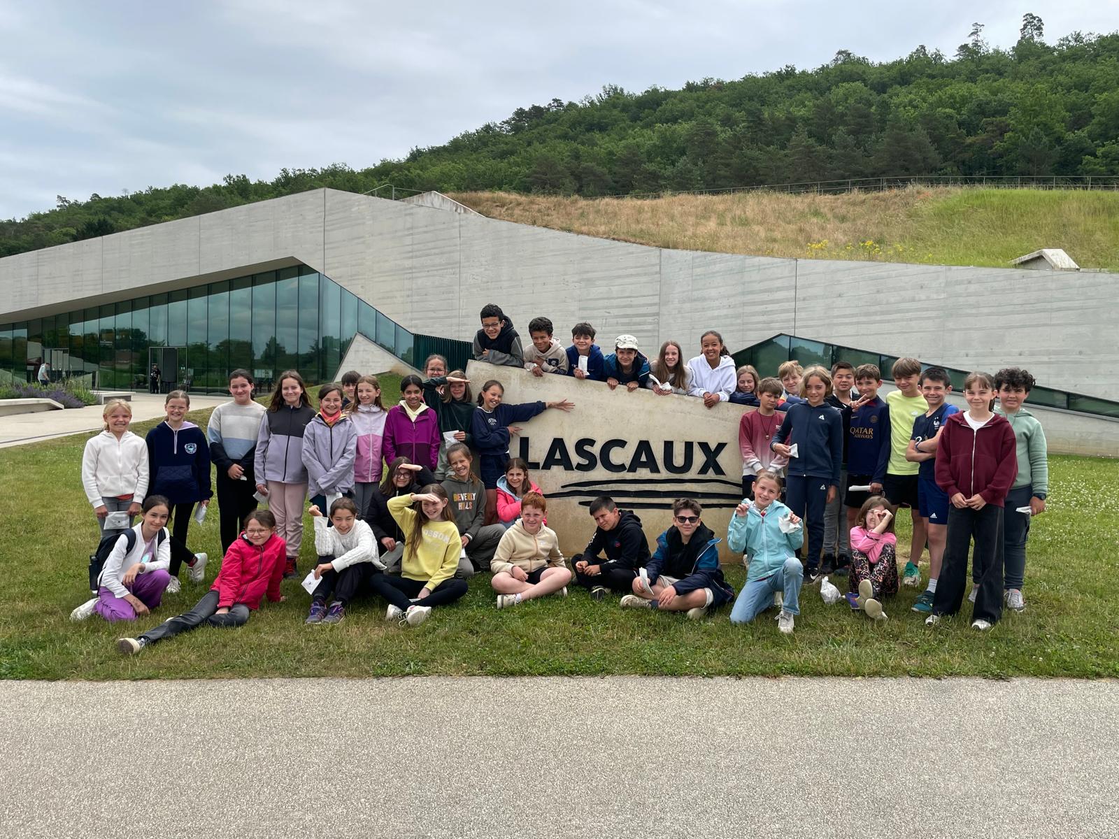 Périgord : Jeudi 05 juin 2025