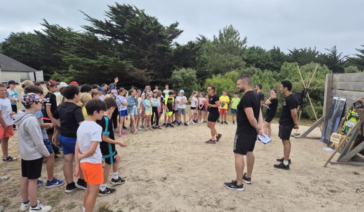 St-Pierre-Quiberon 1/2