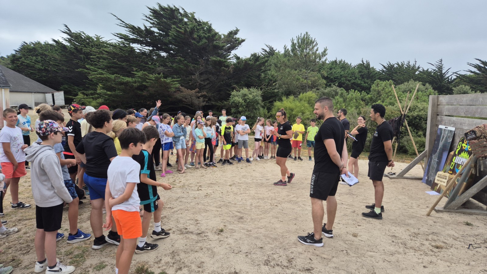 St-Pierre-Quiberon 1/2