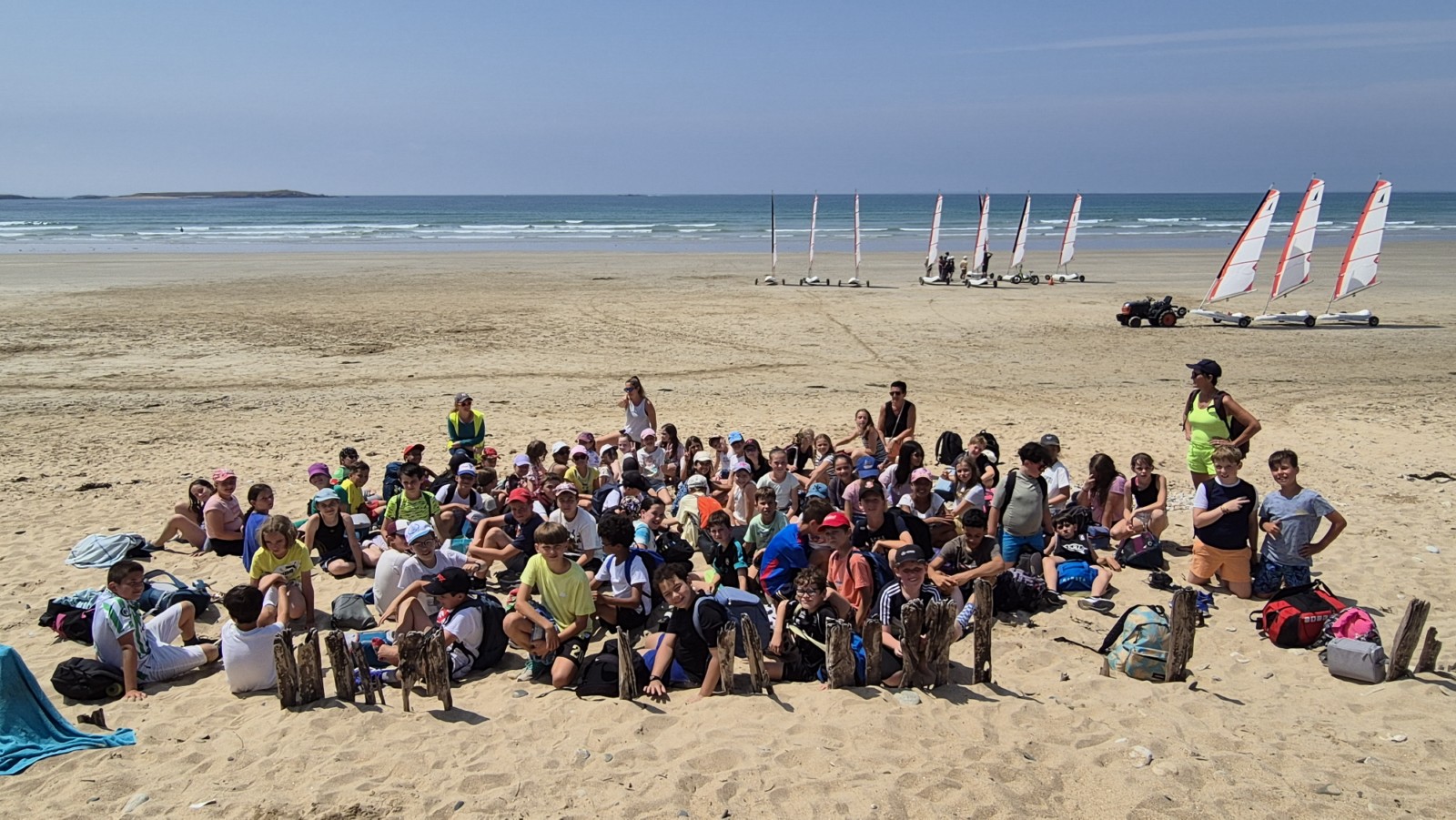 St-Pierre-Quiberon 2/2