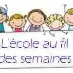 Lire la suite à propos de l’article Semaine du 9 février au 13 février 2026