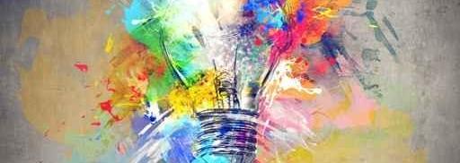 Réalisation de la fresque des maternelles