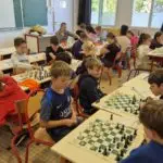 Lire la suite à propos de l’article Class&rsquo; Echecs