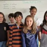 Lire la suite à propos de l’article Délégués