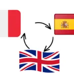 Lire la suite à propos de l’article Lecture en 3 langues !