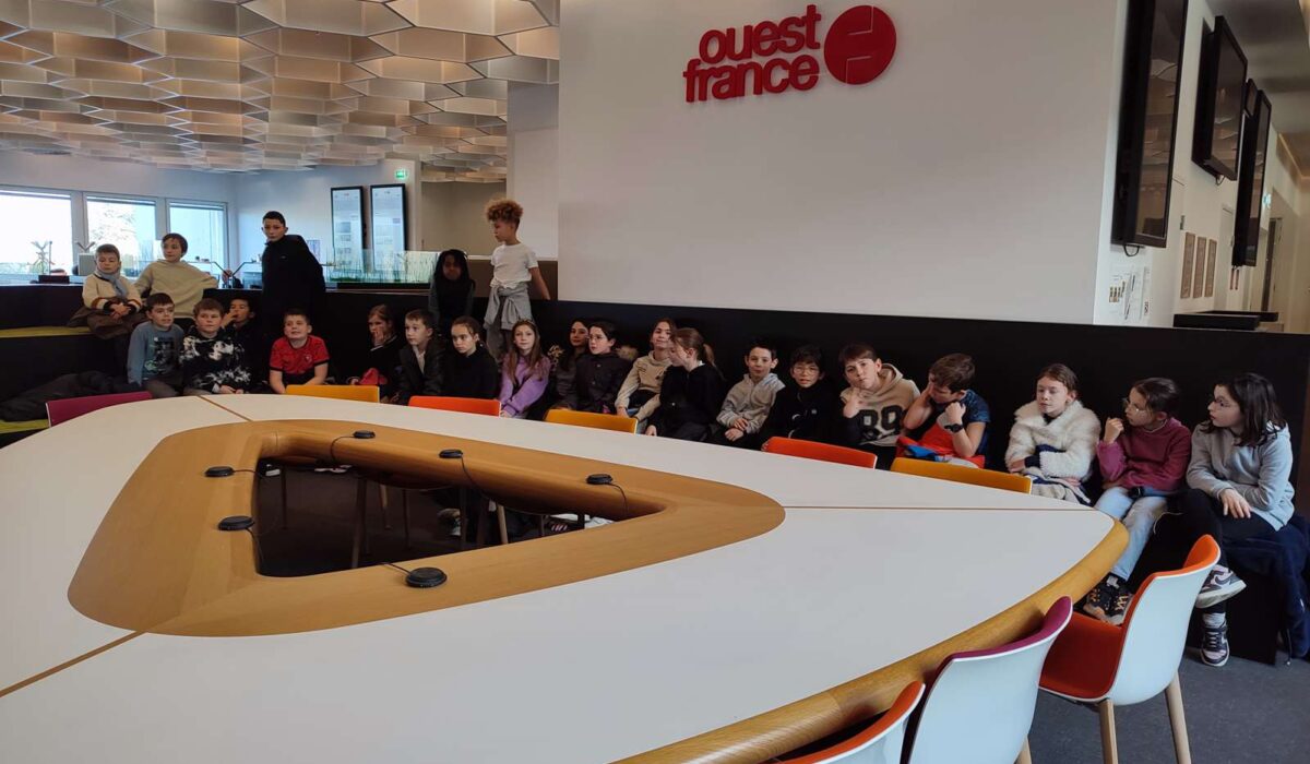 Cette photo Photo 1.jpg, a été réduite de 96.84 % le Mercredi 28 Janvier 2026 à 12:01 par Emjysoft Photo Réducteur v6.0 à télécharger sur https://www.emjysoft.com/