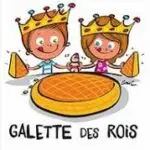 Lire la suite à propos de l’article Couronne des rois