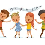 Lire la suite à propos de l’article Représentation musicale