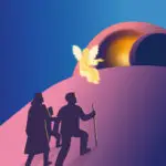 Lire la suite à propos de l’article Vivre le Carême à l&rsquo;école