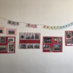 Lire la suite à propos de l’article Le mur des gratitudes