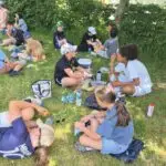 Lire la suite à propos de l’article Normandie 2026 : Mardi 26 mai