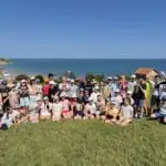 Lire la suite à propos de l’article Séjour Normandie : mercredi 27 mai 2026