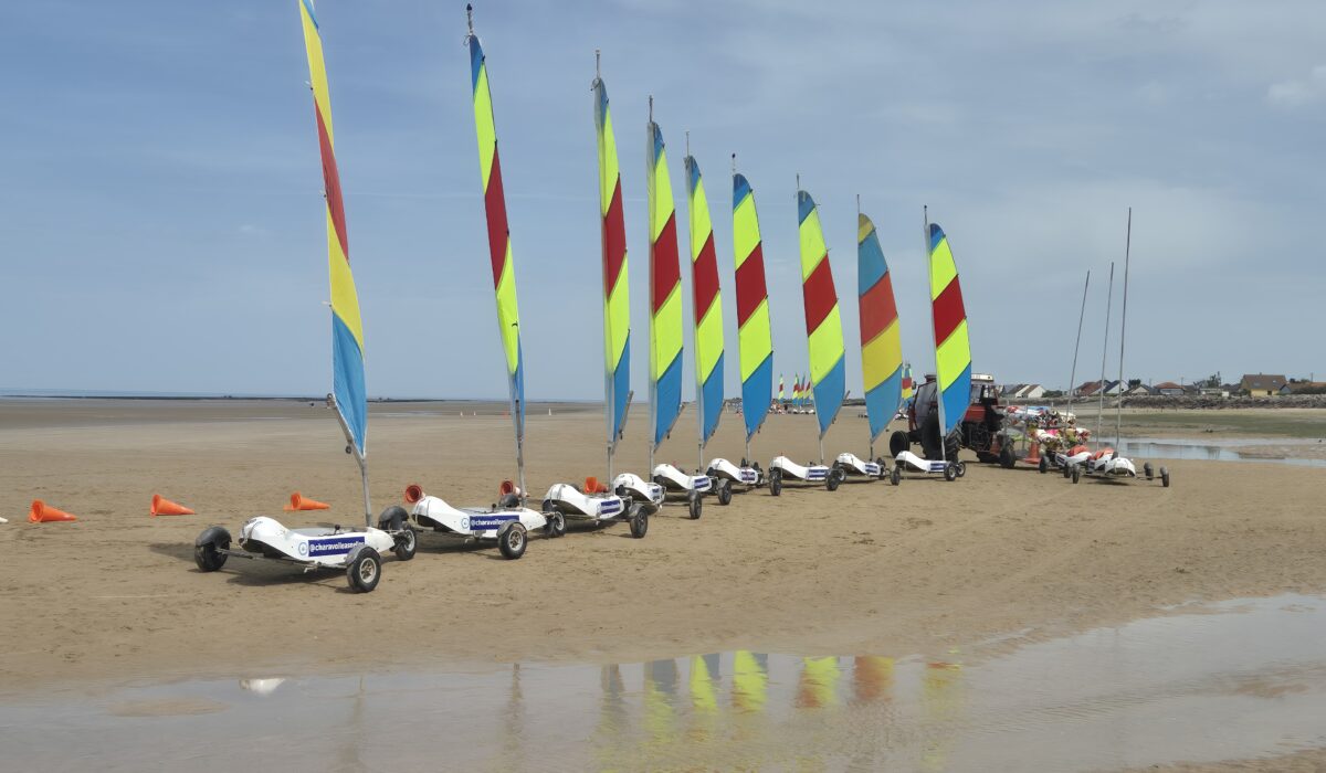 Normandie : jeudi 28 mai 2026