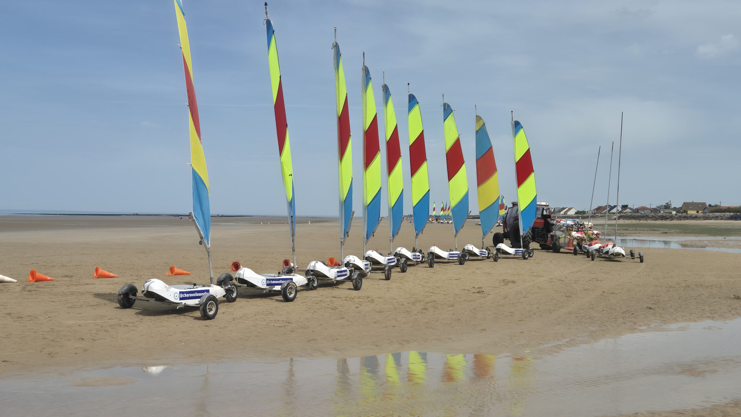 Normandie : jeudi 28 mai 2026