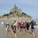 Lire la suite à propos de l’article Normandie : vendredi 29 mai