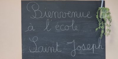 Premiere soirée au centre