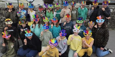 Journée Arts autour du monde