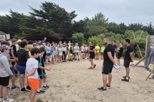 St-Pierre-Quiberon 1/2