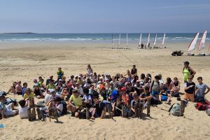 St-Pierre-Quiberon 2/2