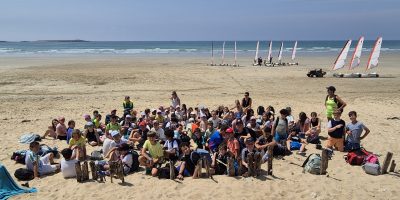 St-Pierre-Quiberon 2/2