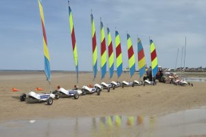 Normandie : jeudi 28 mai 2026