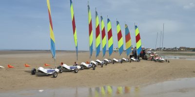 Normandie : jeudi 28 mai 2026