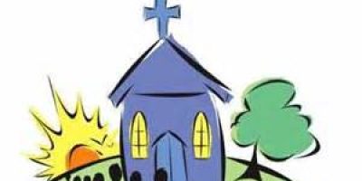 Célébration de rentrée