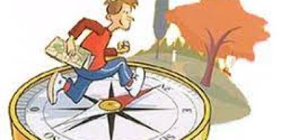 Grand jeu de Pâques