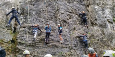 Périgord : Mercredi 04 juin 2025