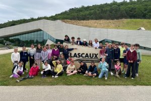 Périgord : Jeudi 05 juin 2025