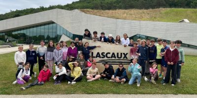 Périgord : Jeudi 05 juin 2025