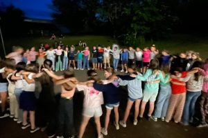 Périgord : Boum du jeudi