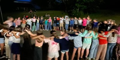 Périgord : Boum du jeudi