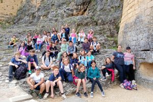 Périgord : Vendredi 06 juin