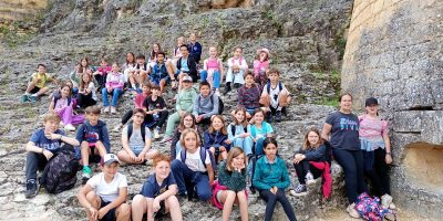 Périgord : Vendredi 06 juin