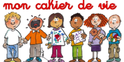 Semaine du 23 au 27 juin 2025