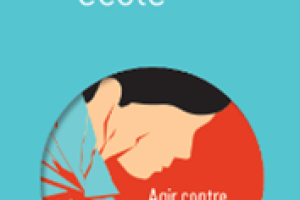 Soirée Rencontre parents école: Agir contre le harcèlement