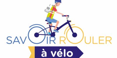Savoir Rouler à Vélo