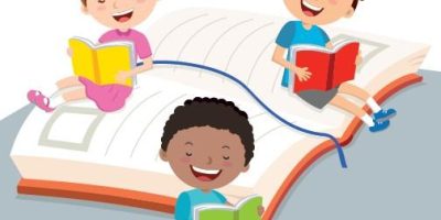 Semaine du 6 au 7 mai 2024