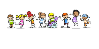 L’école St Joseph, une école inclusive