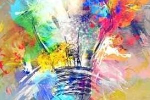 Réalisation de la fresque des maternelles