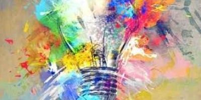 Réalisation de la fresque des maternelles