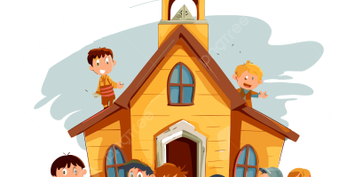 Célébration de rentrée