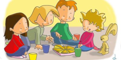 Cette photo 34764079.jpg, a été réduite de -1.8 % le Mercredi 15 Octobre 2025 à 14:10 par Emjysoft Photo Réducteur v6.0 à télécharger sur https://www.emjysoft.com/