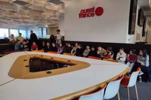 Cette photo Photo 1.jpg, a été réduite de 96.84 % le Mercredi 28 Janvier 2026 à 12:01 par Emjysoft Photo Réducteur v6.0 à télécharger sur https://www.emjysoft.com/