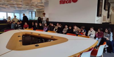 Cette photo Photo 1.jpg, a été réduite de 96.84 % le Mercredi 28 Janvier 2026 à 12:01 par Emjysoft Photo Réducteur v6.0 à télécharger sur https://www.emjysoft.com/