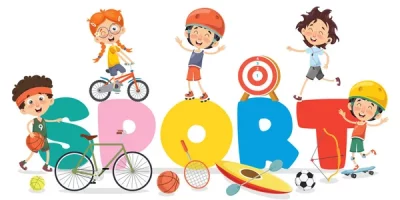 Rentrée de l’UGSEL