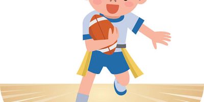 Vector illustration.Original paintings and drawing.